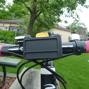 2011 Cannondale Super Six 3 Ultegra Black