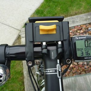 2011 Cannondale Super Six 3 Ultegra Black