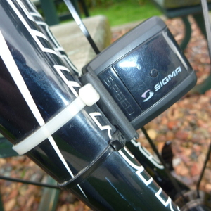 2011 Cannondale Super Six 3 Ultegra Black