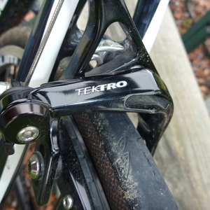 2011 Cannondale Super Six 3 Ultegra Black