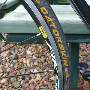 2011 Cannondale Super Six 3 Ultegra Black