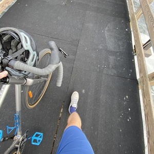 2019 Norco Bikes Search XR Steel Apex 1 Silver, gray or bare metal