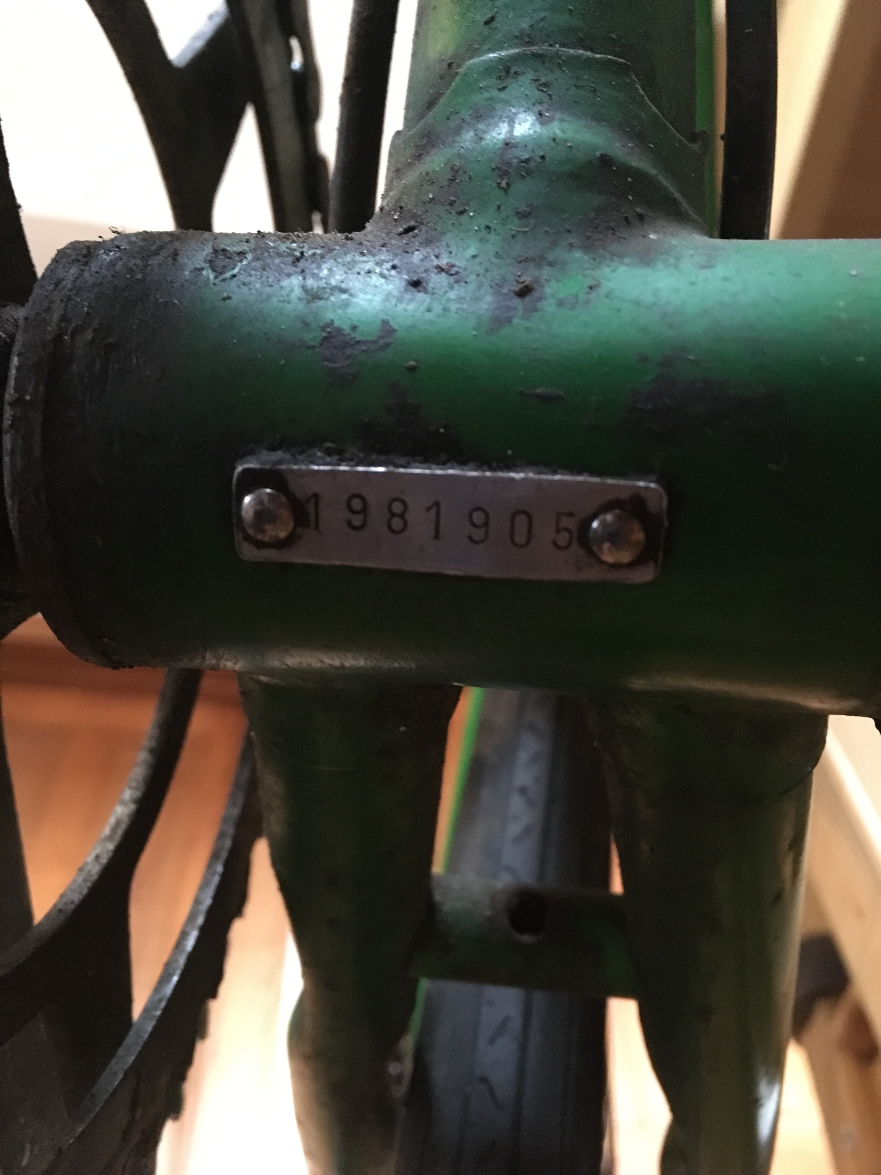 peugeot tube special allege
