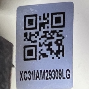 2024 Pivot SHUTTLE AM Pro White, Teal, and Yellow or Gold