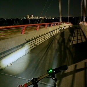 2023 GOTRAX EBE1 Folding E-Bike​ Black