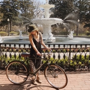 1960 Raleigh Superbe Green