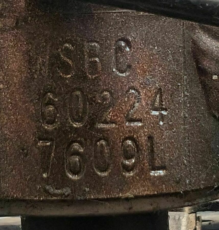 2016 Specialized Roll Roast