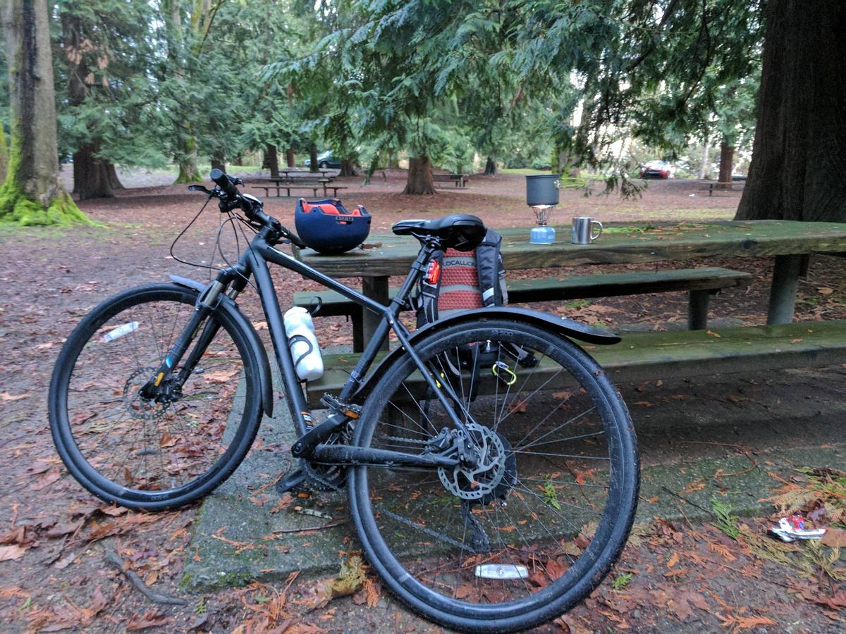 specialized crosstrail disc 2016