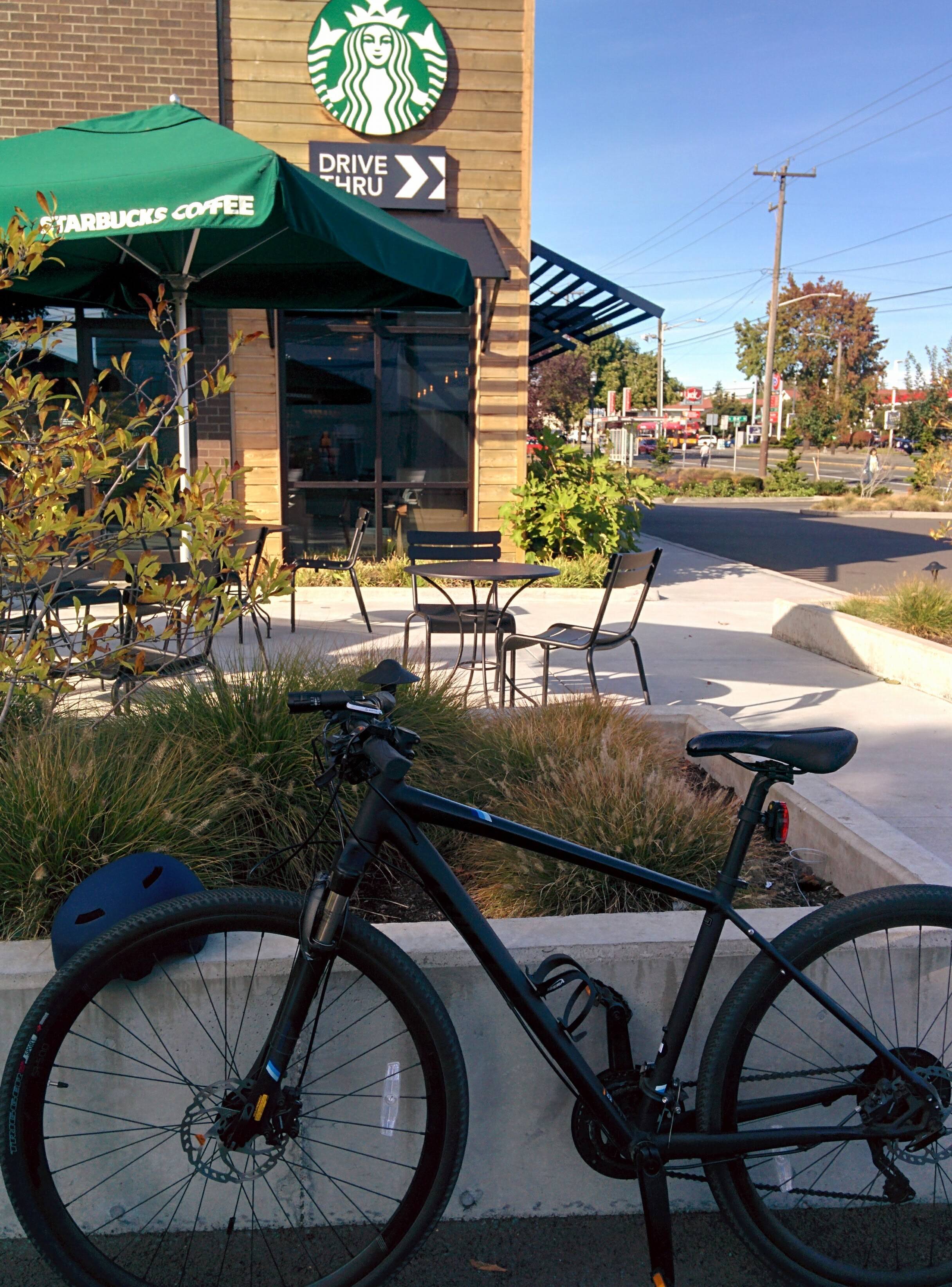 specialized crosstrail disc 2016