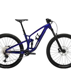 2023 Trek Fuel EX 7 Gen 6