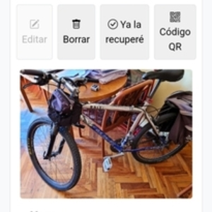 2005 Raleigh mojave 2.0 Blue