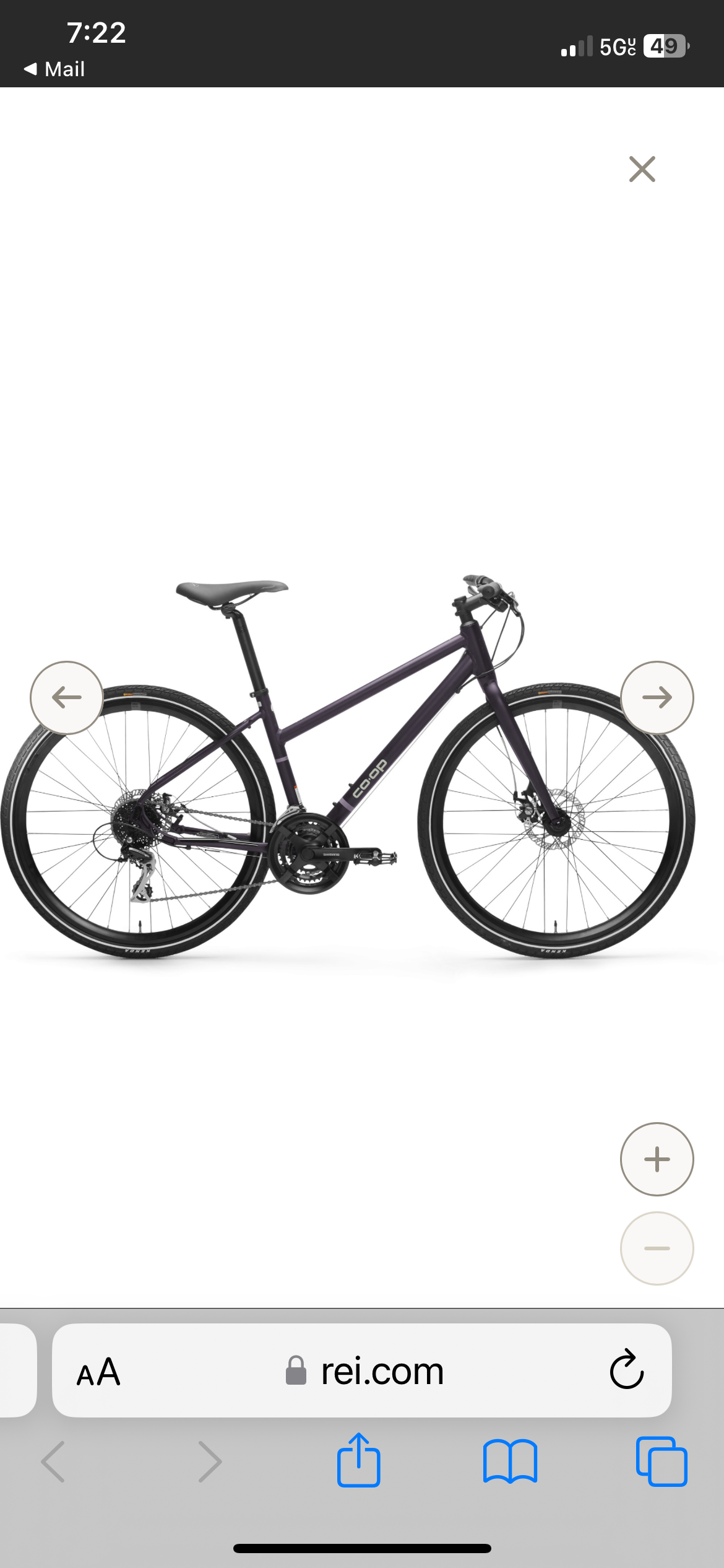 Stolen 2021 REI Co op Co op Cycles CTY 1 1 stolen-2021-rei-co-op-co-op-cycles-cty-1-1