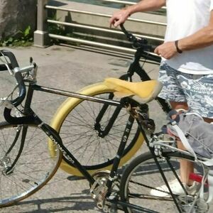 2024 Schwinn Road Bike - Phantom Comfort Urban Com... Black
