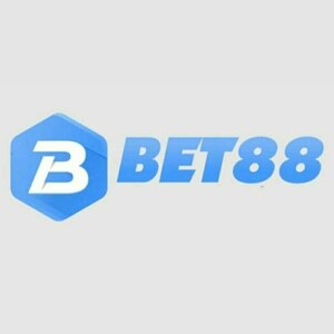 2024 Bet88 bet88comlink