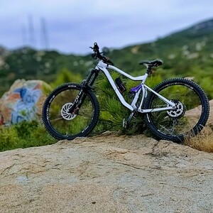 2019 KHS Bicycles Sixfifty 7500