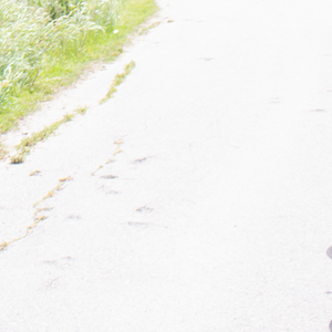 2013 GT Bicycles Avalanche 2.0 Blue, Green, and White