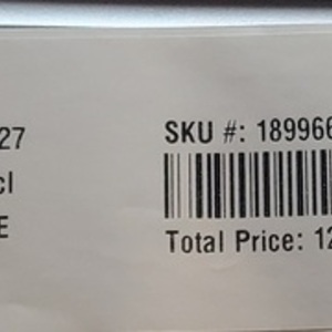 REI Co-op CTY e1.1 E Black and Silver, gray or bare metal