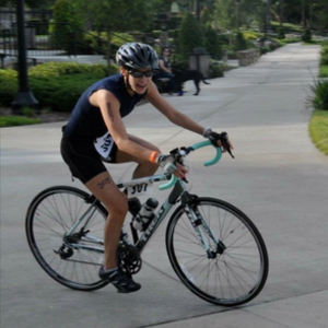 2010 Trek Madone 3.1 White