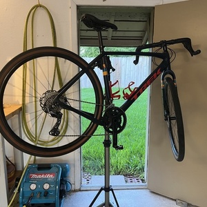 2023 Trek CheckPoint Blue