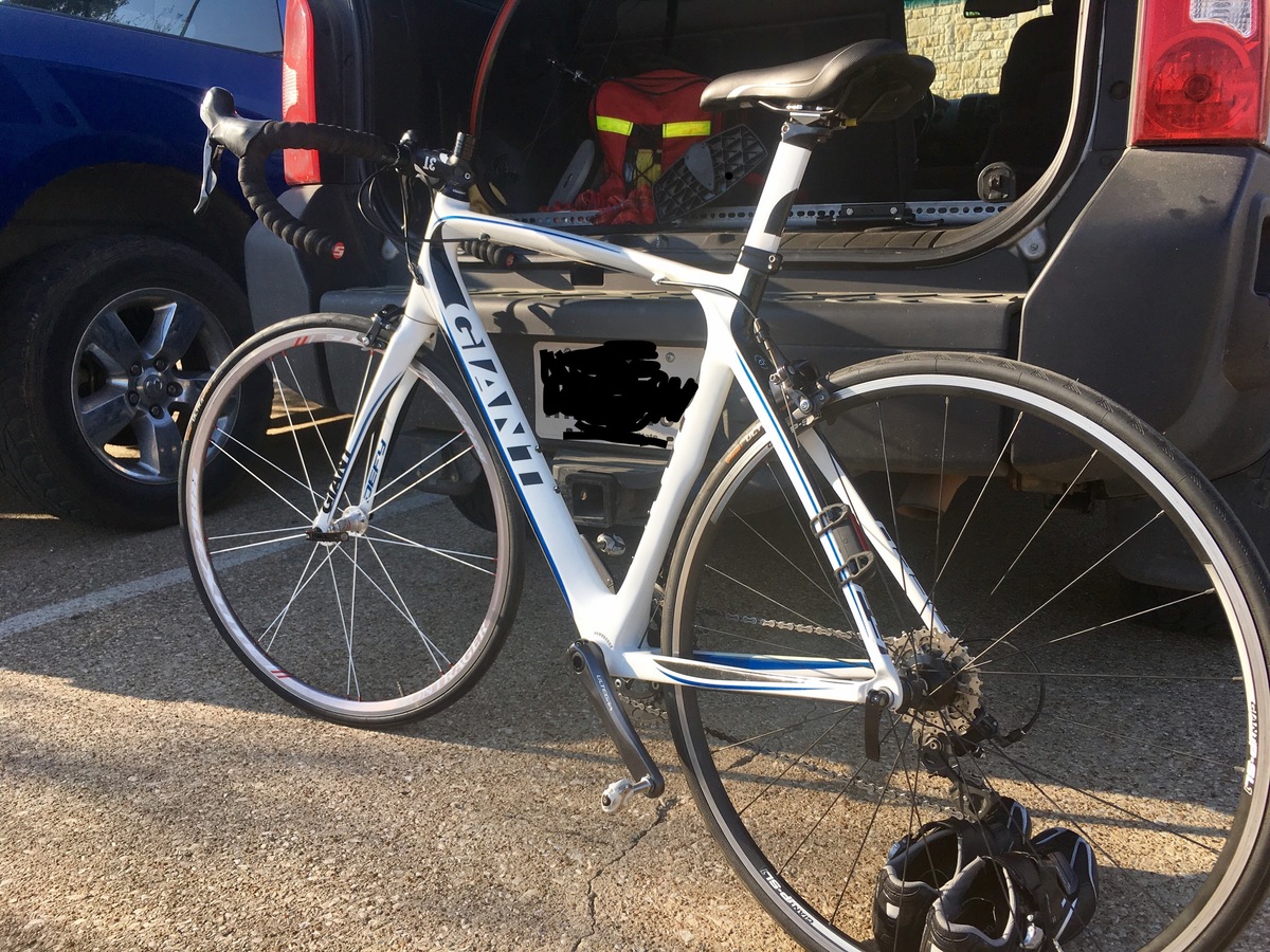 giant defy composite 1 2012