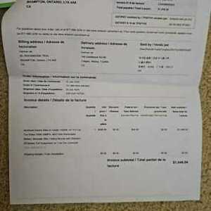 2024 Independent Fabrication foldale cruiser ebike Black, Green, and White