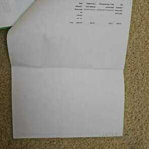 2024 Independent Fabrication foldale cruiser ebike Black, Green, and White