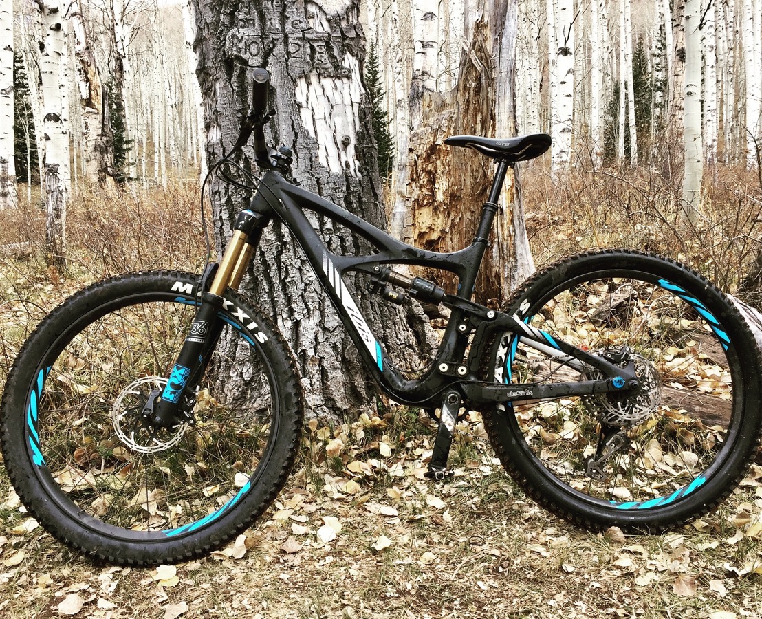 stumpjumper expert carbon 29