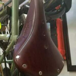 2016 Salsa Marrakesh Green