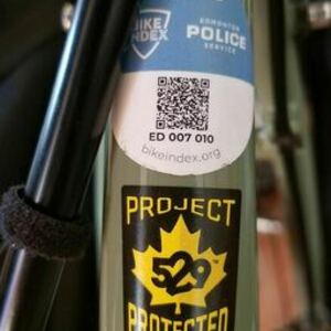 2016 Salsa Marrakesh Green