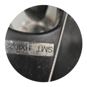 Bianchi Oltre XR2 superleggera Black and Pink