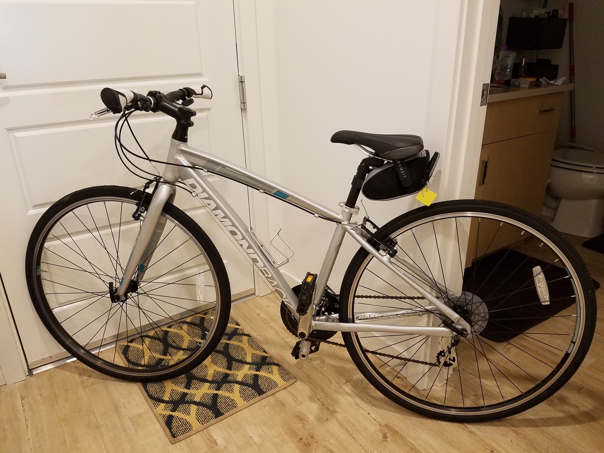 wotobe 100w