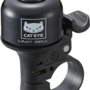 2017 Specialized Vita White