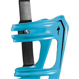 2017 Specialized Vita White