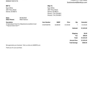 2025 Specialized Chisel FS Pink