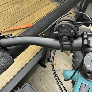2024 Rocky Mountain Bicycles A20 Blue