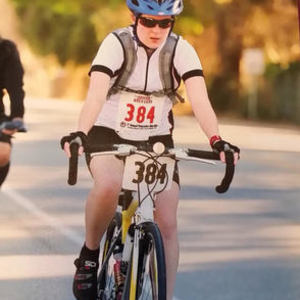 2010 Giant Dash 3 Silver or Gray and Yellow or Gold