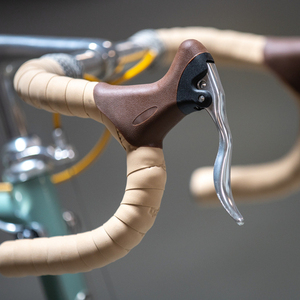 2010 Bianchi Lepre 8