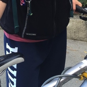 2014 Other Diamondback Silver or Gray