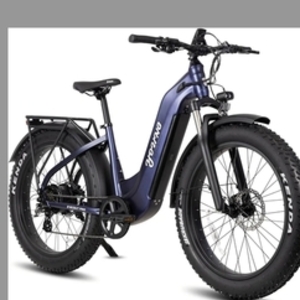 2024 Forcome (Zhejiang) Co., Ltd Aluminum Purple