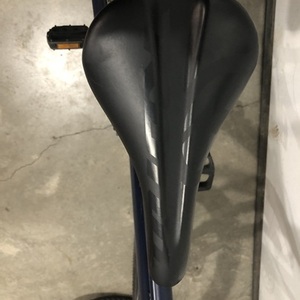 2023 Kona Big Honzo Blue