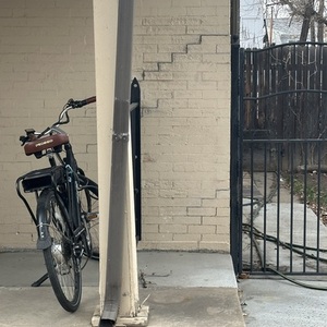 2021 Pedego City commuter Black