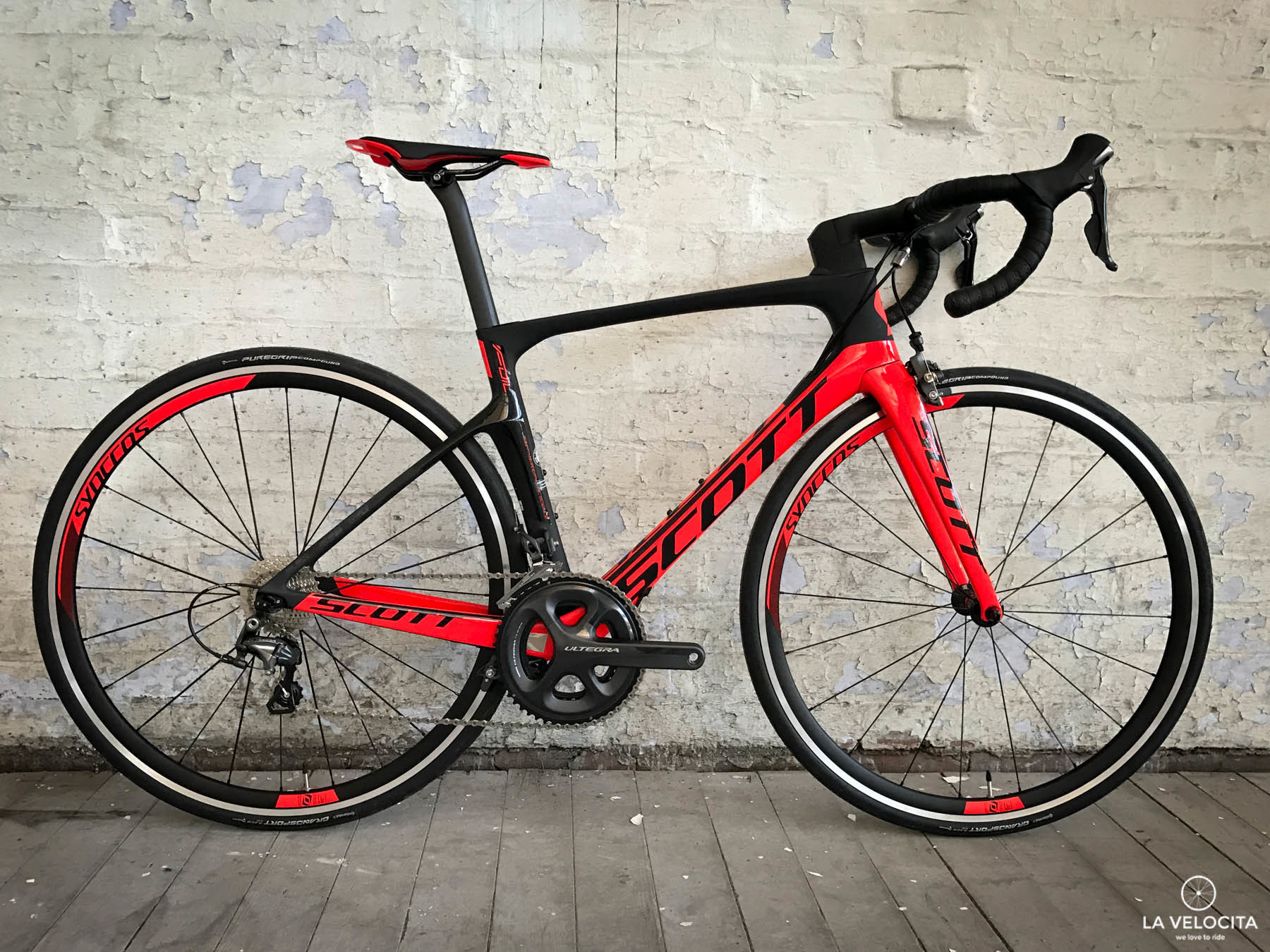 hercules captain cycle price