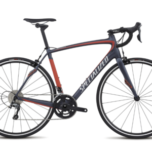 specialized roubaix sl4 2017 price