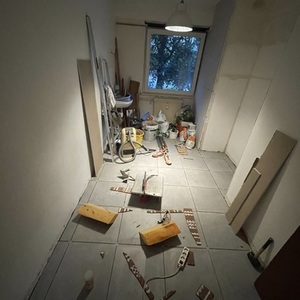 2021 Trek Émonda slr Black and Red