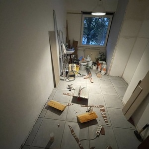 2021 Trek Émonda slr Black and Red