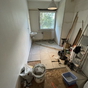 2021 Trek Émonda slr Black and Red