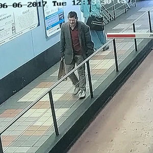 2017 Citizen Bike Tokyo Green