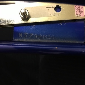 2017 Schwinn Roadster tricycle Blue