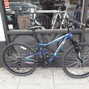 schwinn tricycle replacement seat