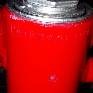 2017 Raleigh RETROGLIDE 7-Speed Shimano Red